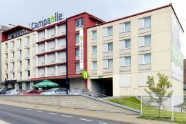 Campanile Hotel Lublin.jpg
