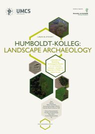 Humboldt-Kolleg-Lublin-2017-info.jpg