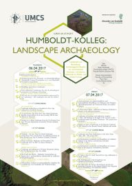 Humboldt-Kolleg-Lublin-2017-programme.jpg