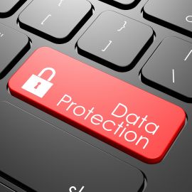 Data-protection.jpg