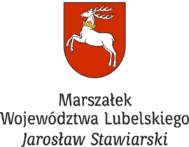 Marshal of the Lubelskie Voivodeship