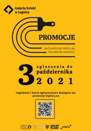 plakat_nabór_promocje_2021.jpg