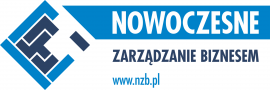 Logo - NZB - (png, RGB, 1920x640) - 210831 GK4.png