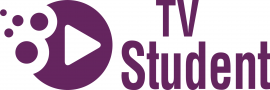 Logo - TV Student - (png, RGB, 1920x).png