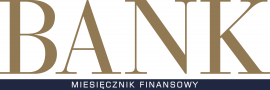 Logo - BANK - (png, RGB, 1920x640).png