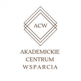 logo ACW.png