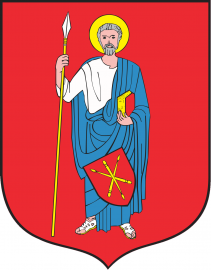 Mayor of Zamość City