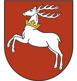 Lubelskie Voivodeship