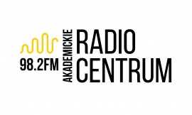 Akademickie Radio Centrumr