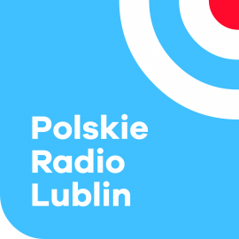 POLSKIE RADIO LUBLIN