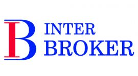IB_logo_wybrane.jpg