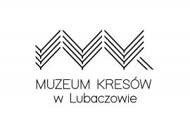Museum of Kresy in Lubaczów