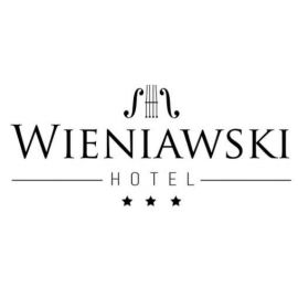 Wieniawski Hotel
