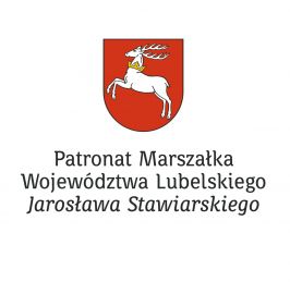 patronat_marszałka_umwl.jpg