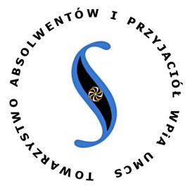 Logo Towarzystwo Absolwentów.jpg