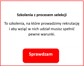 szkolenia 1.png