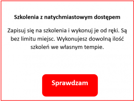 szkolenia 2.png