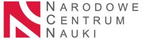 NCN-logo_small.jpg