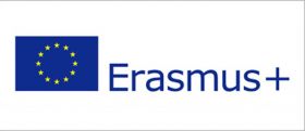 Erasmus +.jpg