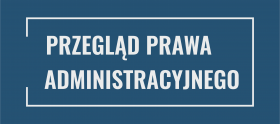 PPA - logotyp.png