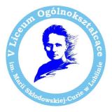 Logo_VLO.jpg