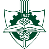 logo(5).png