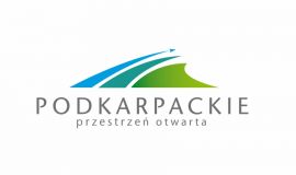 Podkarpackie - przestrzeń otwarta