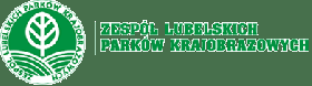 ZLPK - logo.png