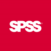 2000px-SPSS_logo.svg.png