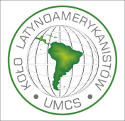 logo_KL UMCSS