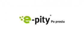 e-pity