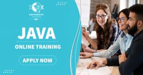 Java Online Training.jpg