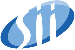 Logo_Sii_-01.jpg