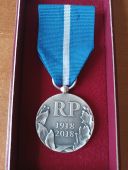 Medal .jpg