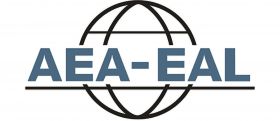 aea-eal logo.jpg