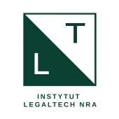 Logo - LEGALTECH