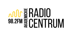 RC_logo_black_color.png