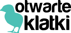 logo-otwarteklatki.png