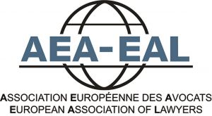 aea-eal logo.jpg