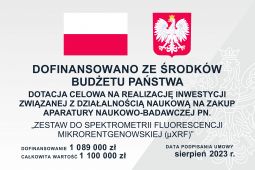 baner reklamowy.jpg