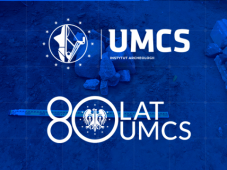 Instytut Archeologii UMCS.png
