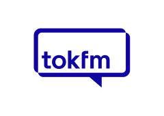 tokfm_logotyp_rgb_blue.png