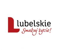 elka_podstawowa_pl.jpg