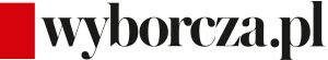 Gazeta Wyborcza