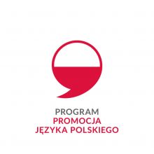 Promocja języka polskiego - logotyp.jpg