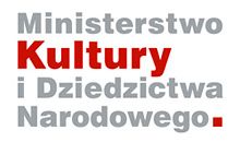 logo_ministerstwo kultury.jpg