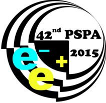 Logo PSPA.jpg