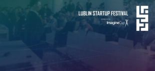 Lublin Startup Festival.jpg