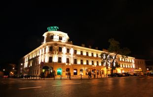 Hotel EUROPA.jpg