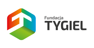 fundacjaTYGIEL Logo PNG.png